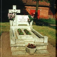 Zu Grabe getragen - MS1 , Mentor, Miz Killah version 2