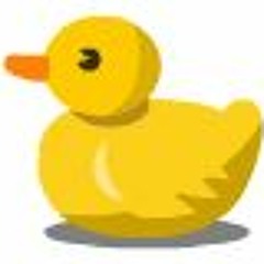 La dance des canards (Joë)