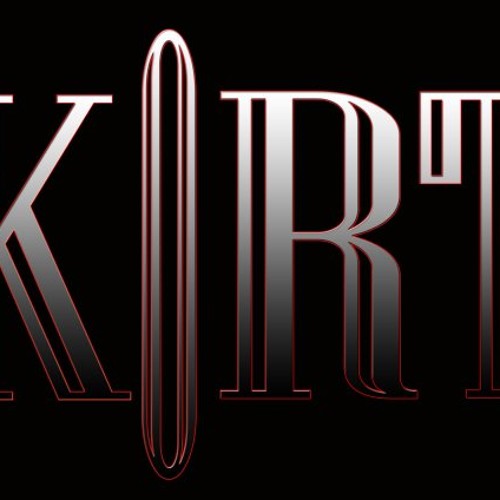 KORT 'TOMOROW'- ORIGINAL MIX