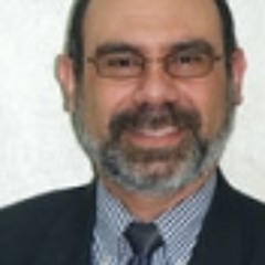 Incrementando nuestra sed de Dios