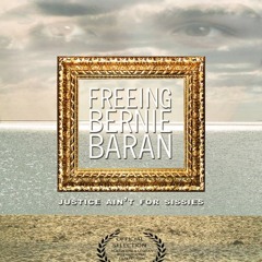The First Three Years (from the "Freeing Bernie Baran" soundtrack)