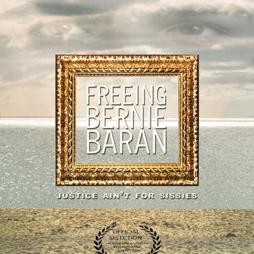 The First Three Years (from the "Freeing Bernie Baran" soundtrack)