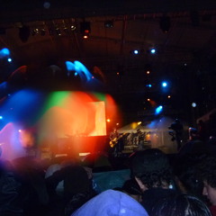 mermelada - Biorn Borg