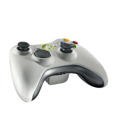 ASTRAL AXIS - Start The Game Again