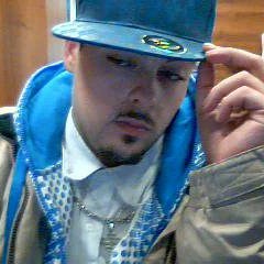 Baby Dirty & PsychoX - Stefan Klempera Judenkind Diss (Endzeit Mas