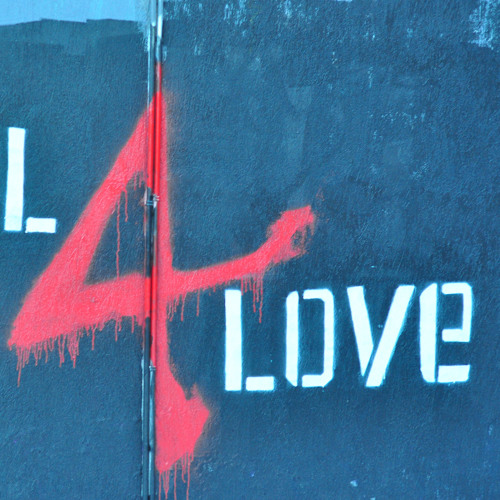 Loleatta Holloway - Hit and Run (The Noodleman Dub)