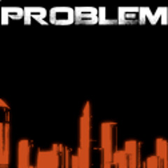 Problem13