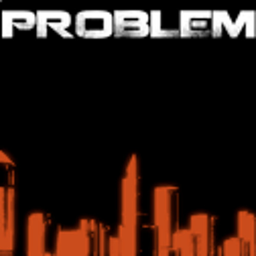 Problem13