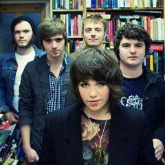 Kitty The Lion - Catalytic Converter