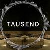 G.I. DISCO 1 year anniversary celebration at Tausend Berlin G.I. DISCO 1 year anniversary celebration at Tausend Berlin