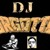 Artwork for DJ Schmolli - Lick It Wild Thing (Kiss vs Tone Loc vs 20 Fingers)