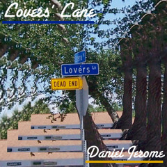 Lovers' Lane