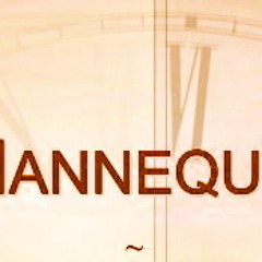 Mannequin - Theory & Gizella ©