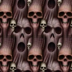 Doc.Weily - Zombie Marathon