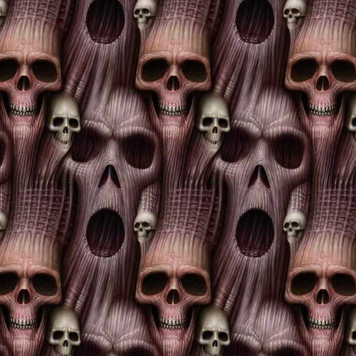 Doc.Weily - Zombie Marathon