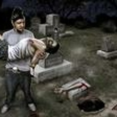 MI VIDA. tema de GLOGOTA carabela 301 type one