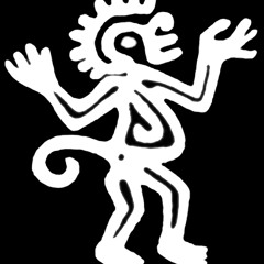 What Becomes Of The Broken Hearted (Aztec Monkey Jazz Dub Remix)