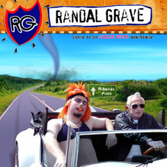 Material girl (Madonna)