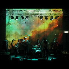 Småpenga (Japan-Edit)