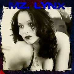 YOUNG SAVAGE & MZ LYNX - WILLY WONKA