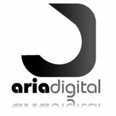 TRANSITION 24  / STUART TRAINER