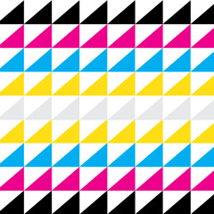 8bit's beatsoup for TABAC