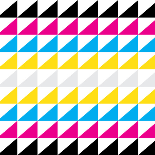 8bit's beatsoup for TABAC