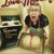 Artwork for Booty Shakin' & Love Makin'