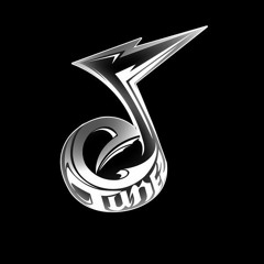 RediRoc - Are you Redi f/ J.I. (prod by Etunez)