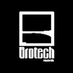 Origami - Original - L.O.K.I.