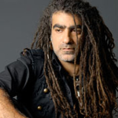 מוש בן ארי - את - באהבה מאיל בקול הגלגל