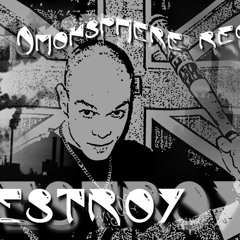 LE STAGIERE / frenchcore / 5 years ago