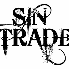 Sin Trade - Ghosts