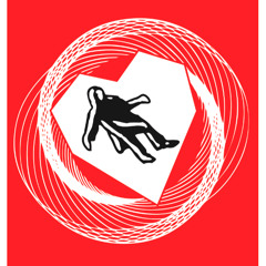 Just Remember To Fall In Love