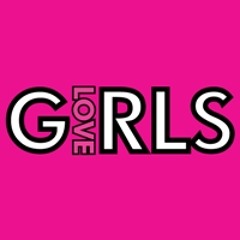 Love Girls Spring 2011 Mixtape