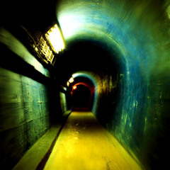 Membran killer / warm up 5 years ago