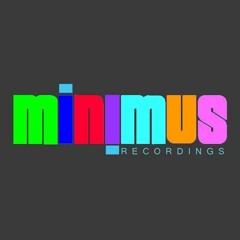 L.O.K.I. - Closed - Original