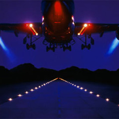 EMU feat Konfadense - Takeoff