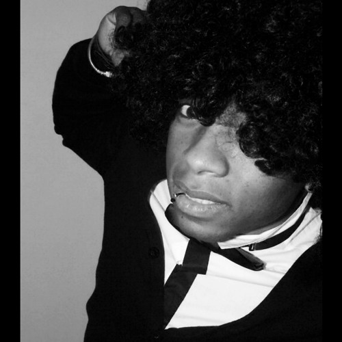 Busy Signal - Wat U Say (Jason Derulo Cover)