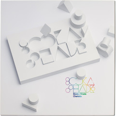 Booka Shade w/ Mestre & Santos - Charlotte (Dubfire Remix) w/ Judgements & Misconceptions (Acapella)