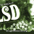 Artwork for Annihilation (LSD)