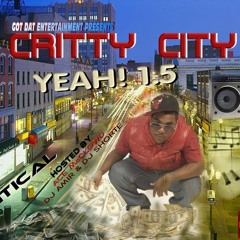 Condoms (Dirty Version)