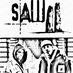 hiphop