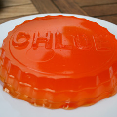 Dirty Azz Ft Whippz - Wibble Wobble