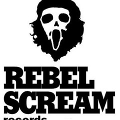 R U A Rebel mix