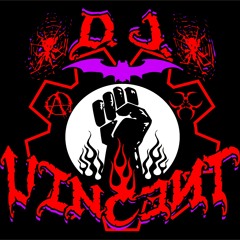 Extize - 100% Pure Cocaine - dj vincent inf3xion rmx