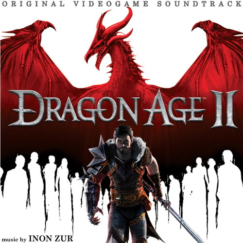 Inon Zur - Hawke Family Theme