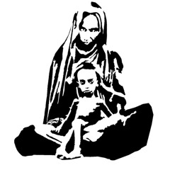 Madonna - Into The Groove (tribal) Dance Disciples Mix