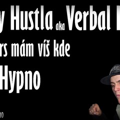 Bobby Hustla - Hejtrs mám víš kde (prod.Hypno) (2010)