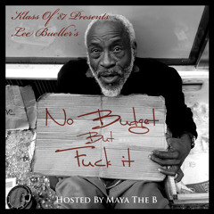 The Darkside (Prod. Madlib)